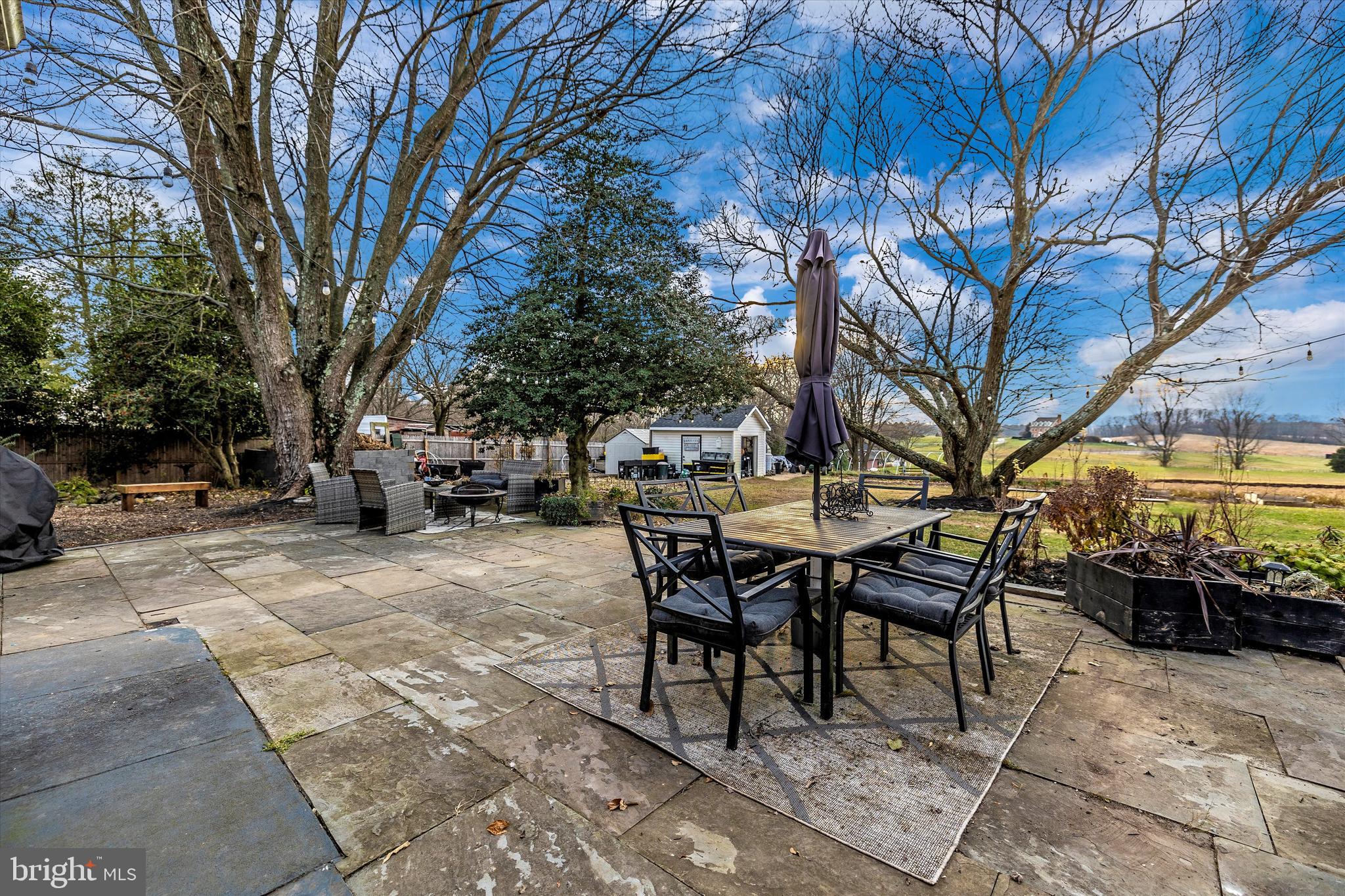 21614 Slidell Road Boyds, MD 20841 - Photo 46 of 54