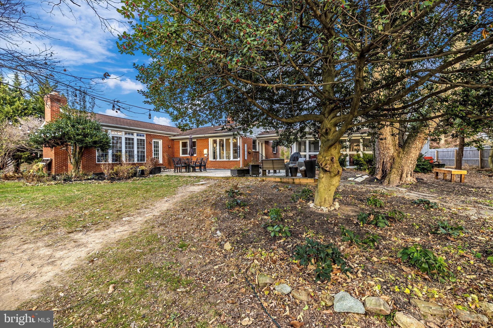 21614 Slidell Road Boyds, MD 20841 - Photo 47 of 54