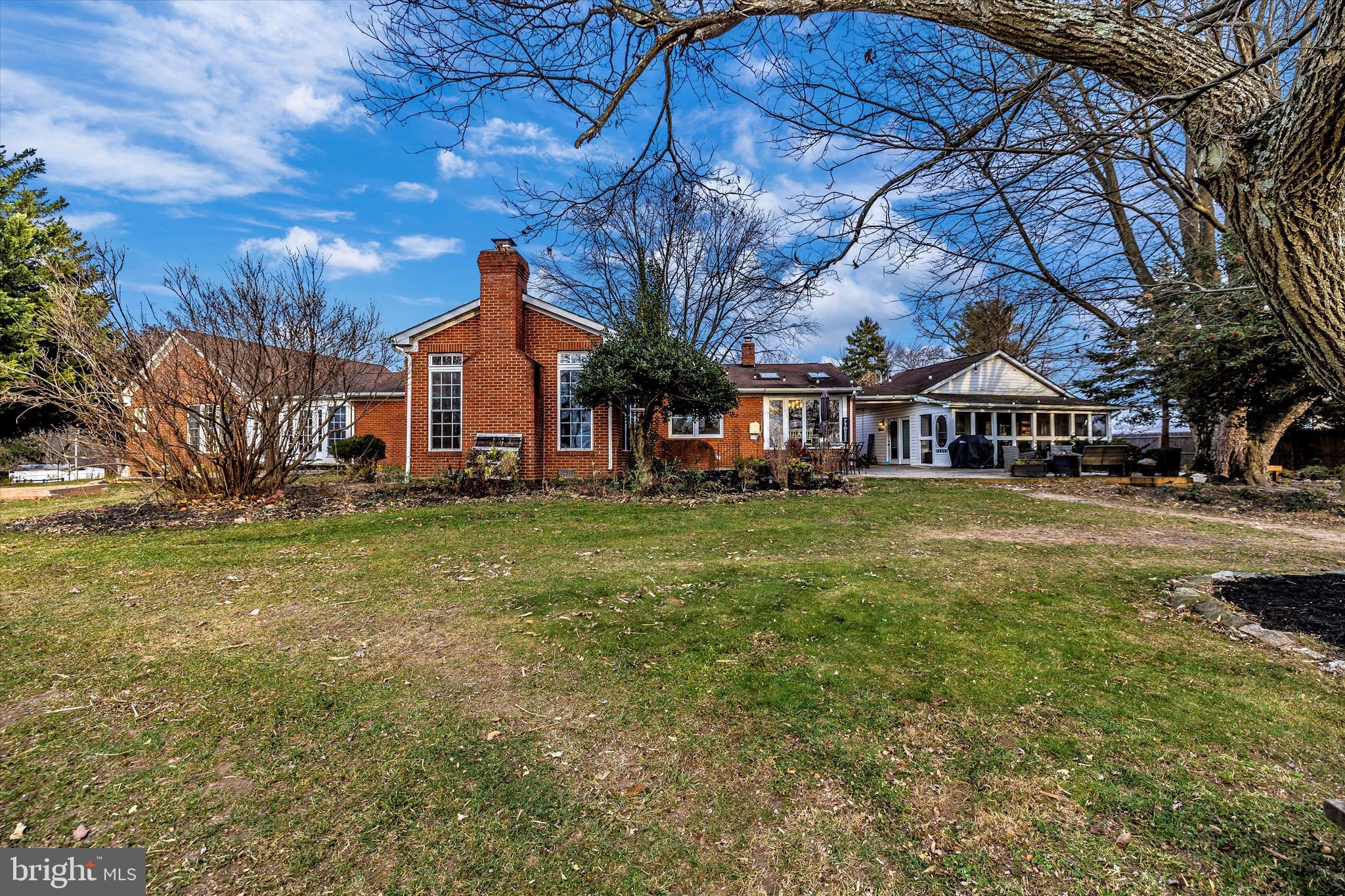 21614 Slidell Road Boyds, MD 20841 - Photo 49 of 54
