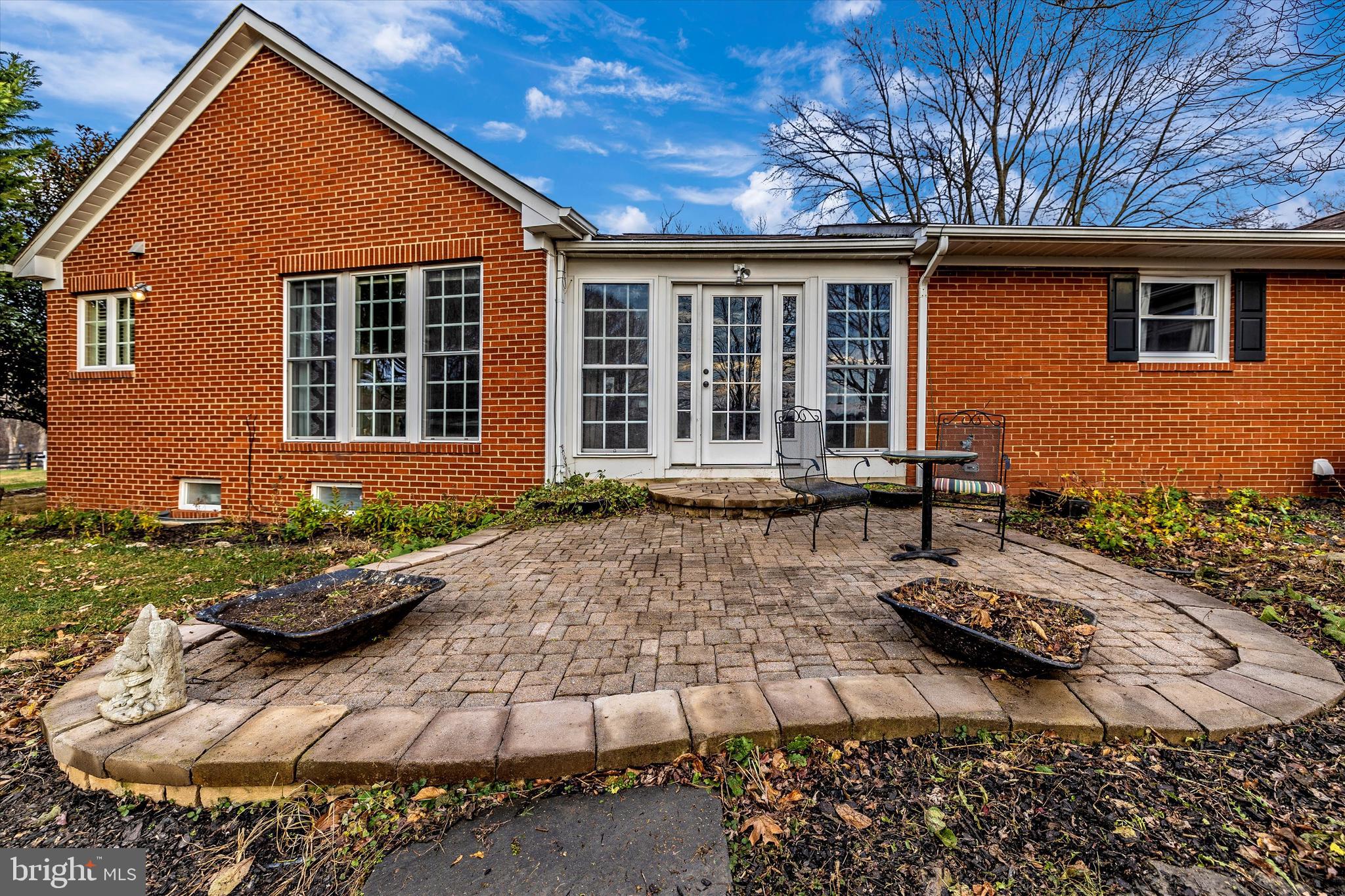 21614 Slidell Road Boyds, MD 20841 - Photo 50 of 54