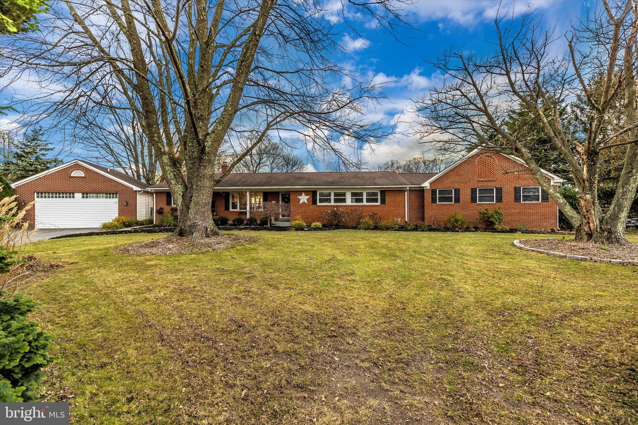 21614 Slidell Road Boyds, MD 20841 - Photo 6 of 54