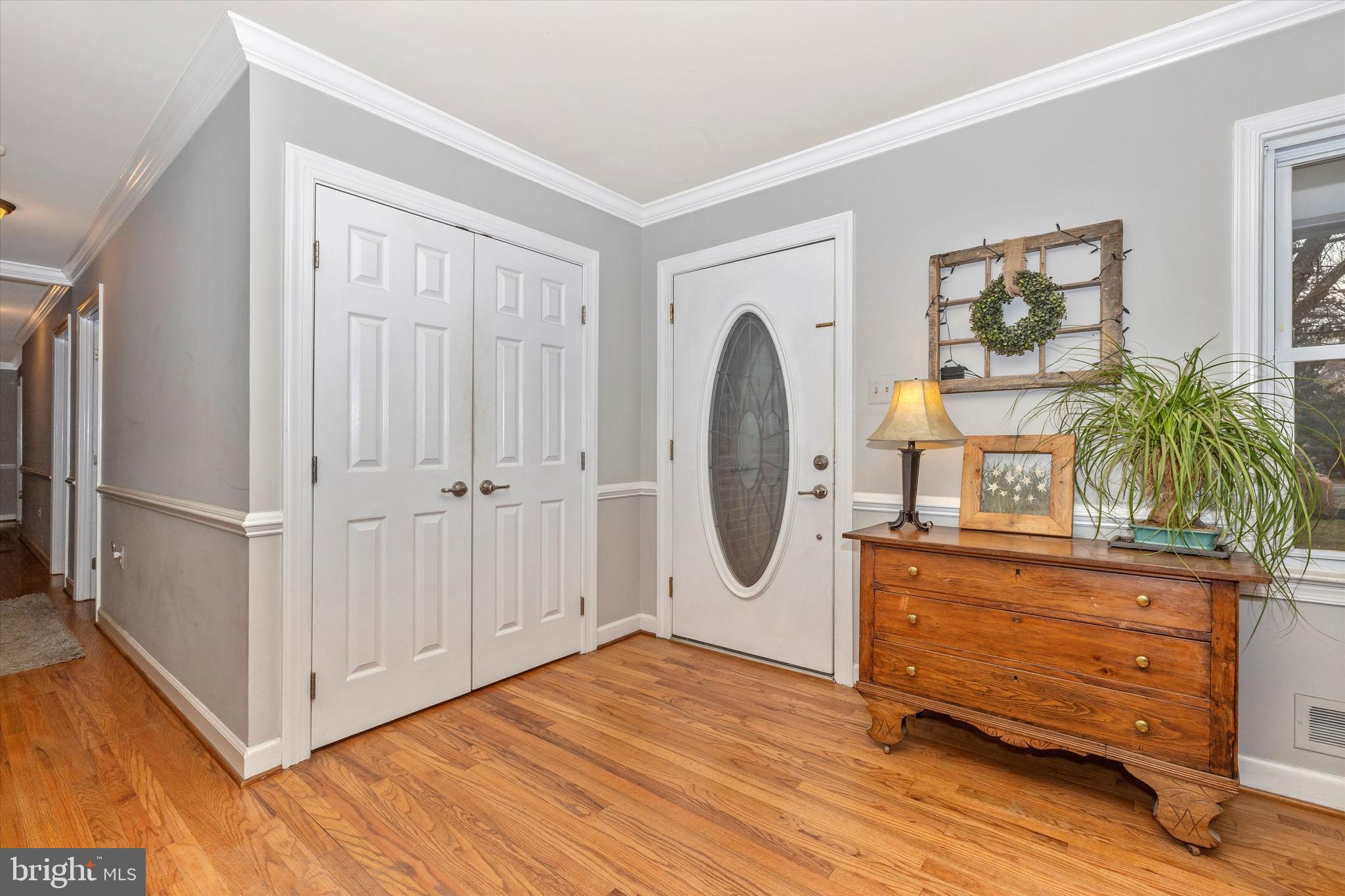 21614 Slidell Road Boyds, MD 20841 - Photo 8 of 54