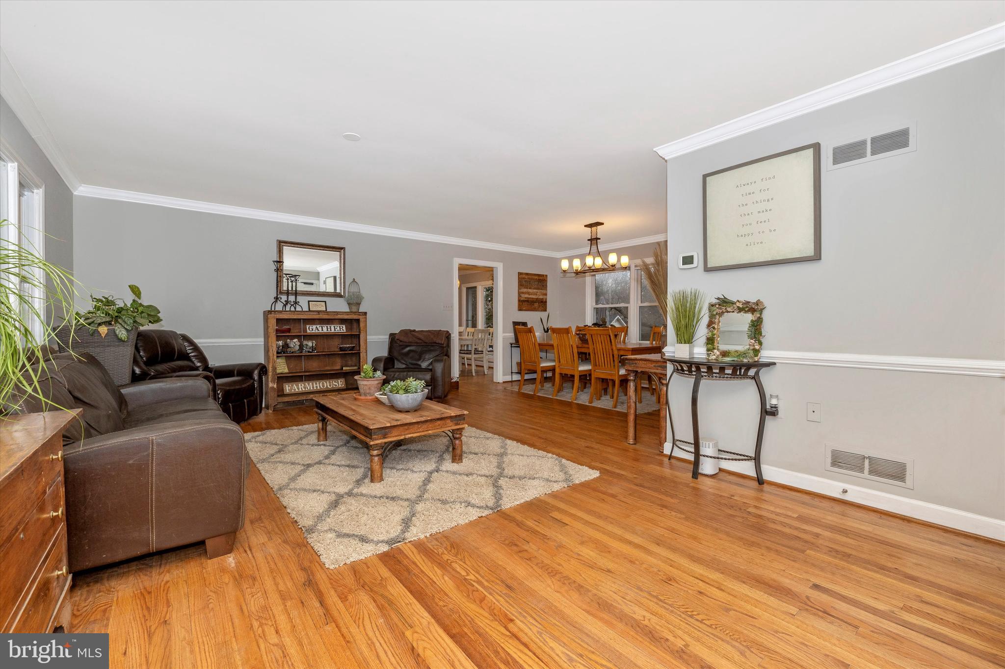 21614 Slidell Road Boyds, MD 20841 - Photo 9 of 54