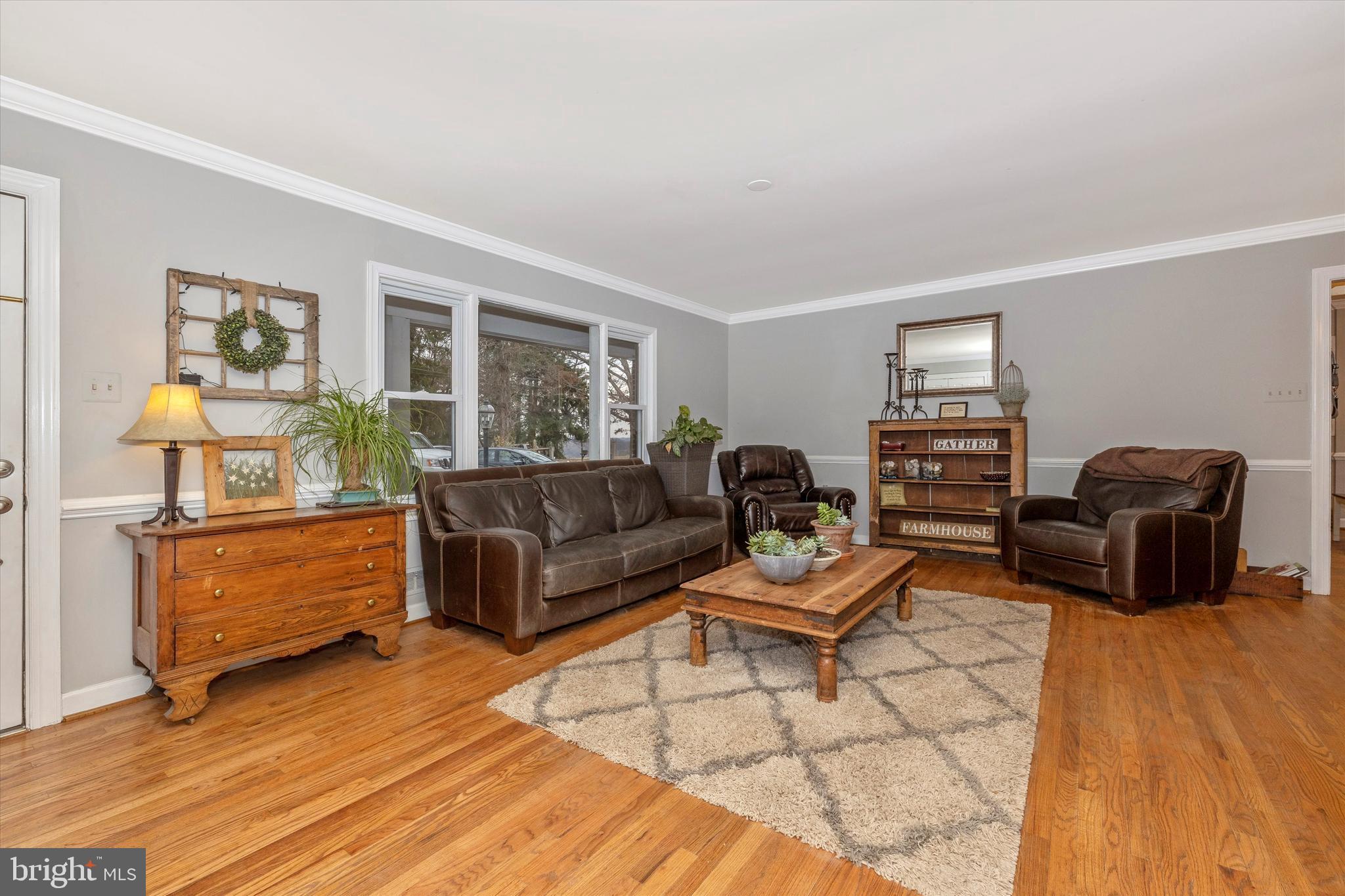 21614 Slidell Road Boyds, MD 20841 - Photo 10 of 54