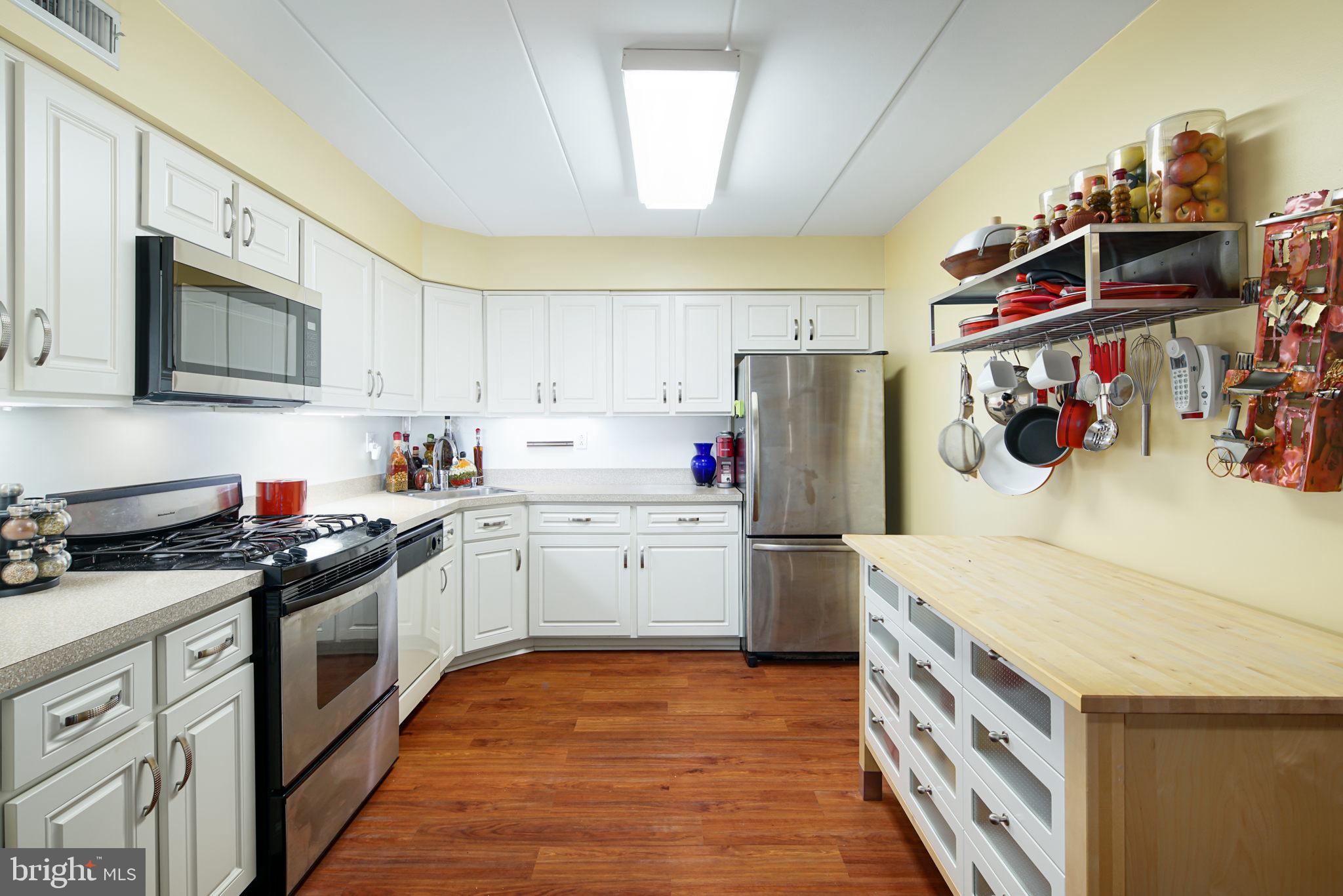 10113 Verree Road, Unit B7 Philadelphia, PA 19116 - Photo 11 of 20