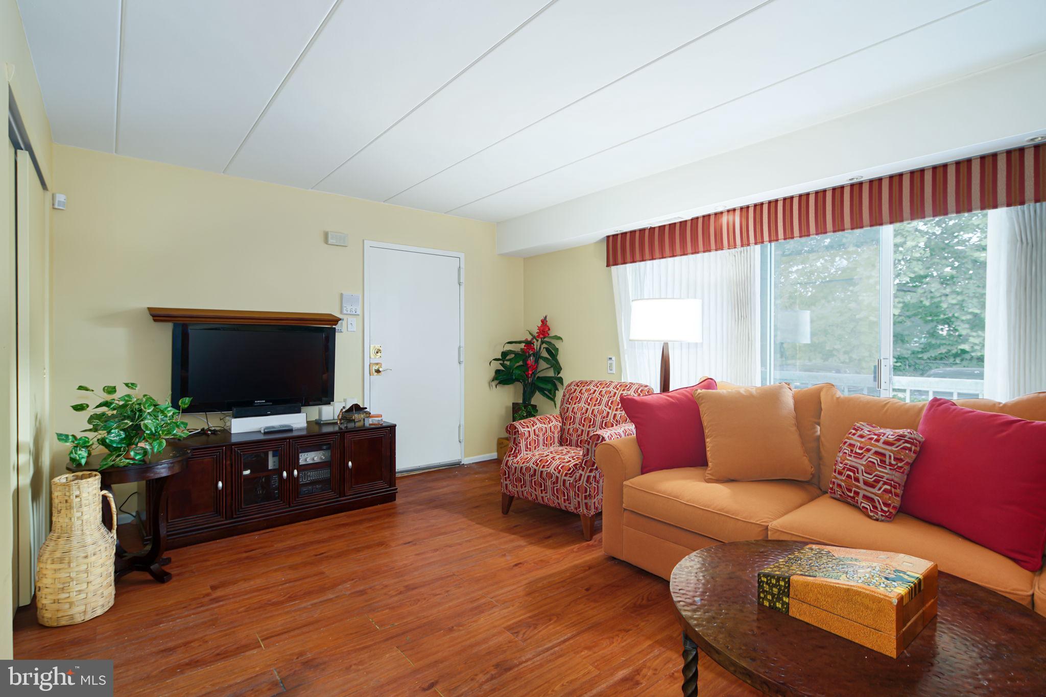 10113 Verree Road, Unit B7 Philadelphia, PA 19116 - Photo 7 of 20