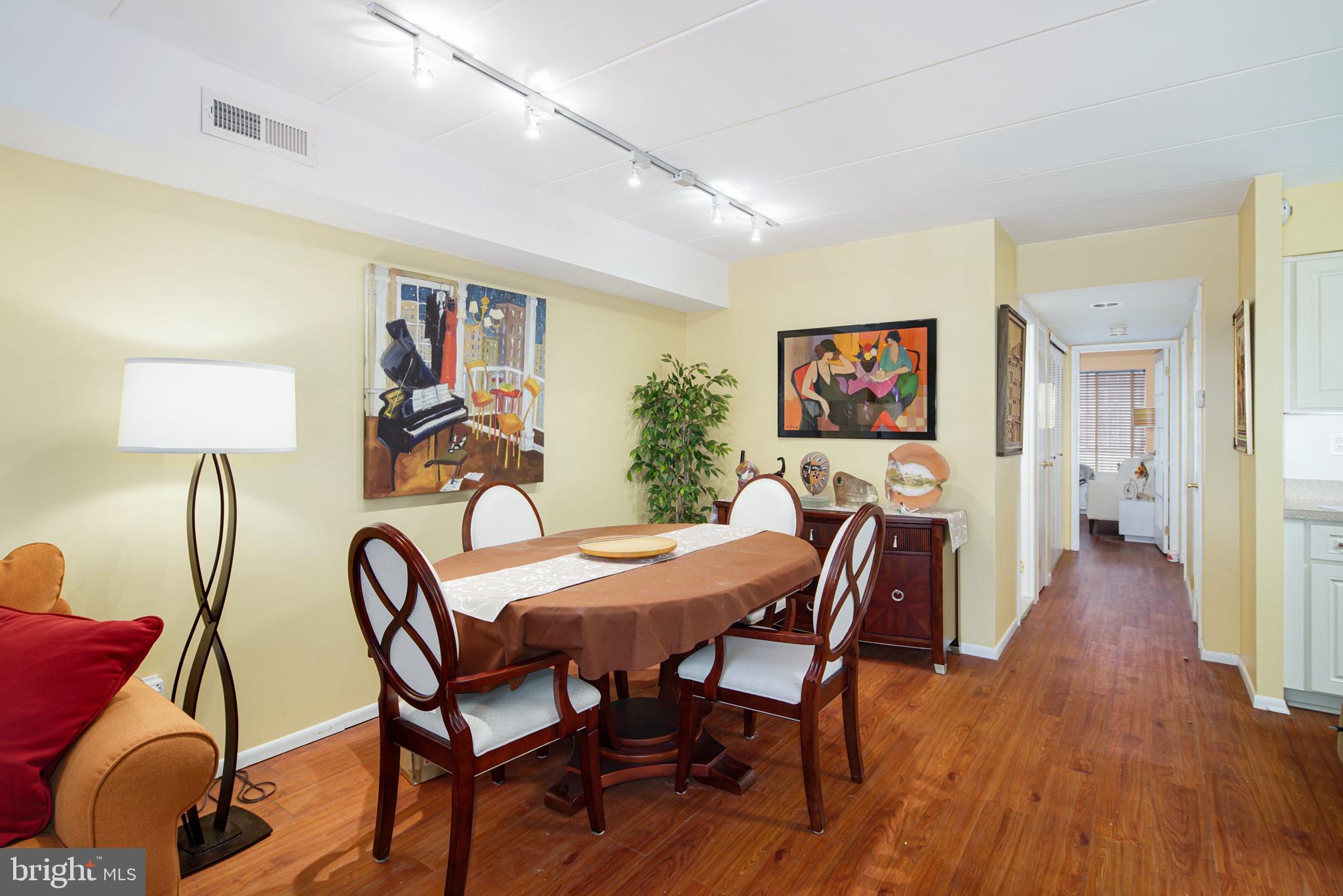 10113 Verree Road, Unit B7 Philadelphia, PA 19116 - Photo 8 of 20