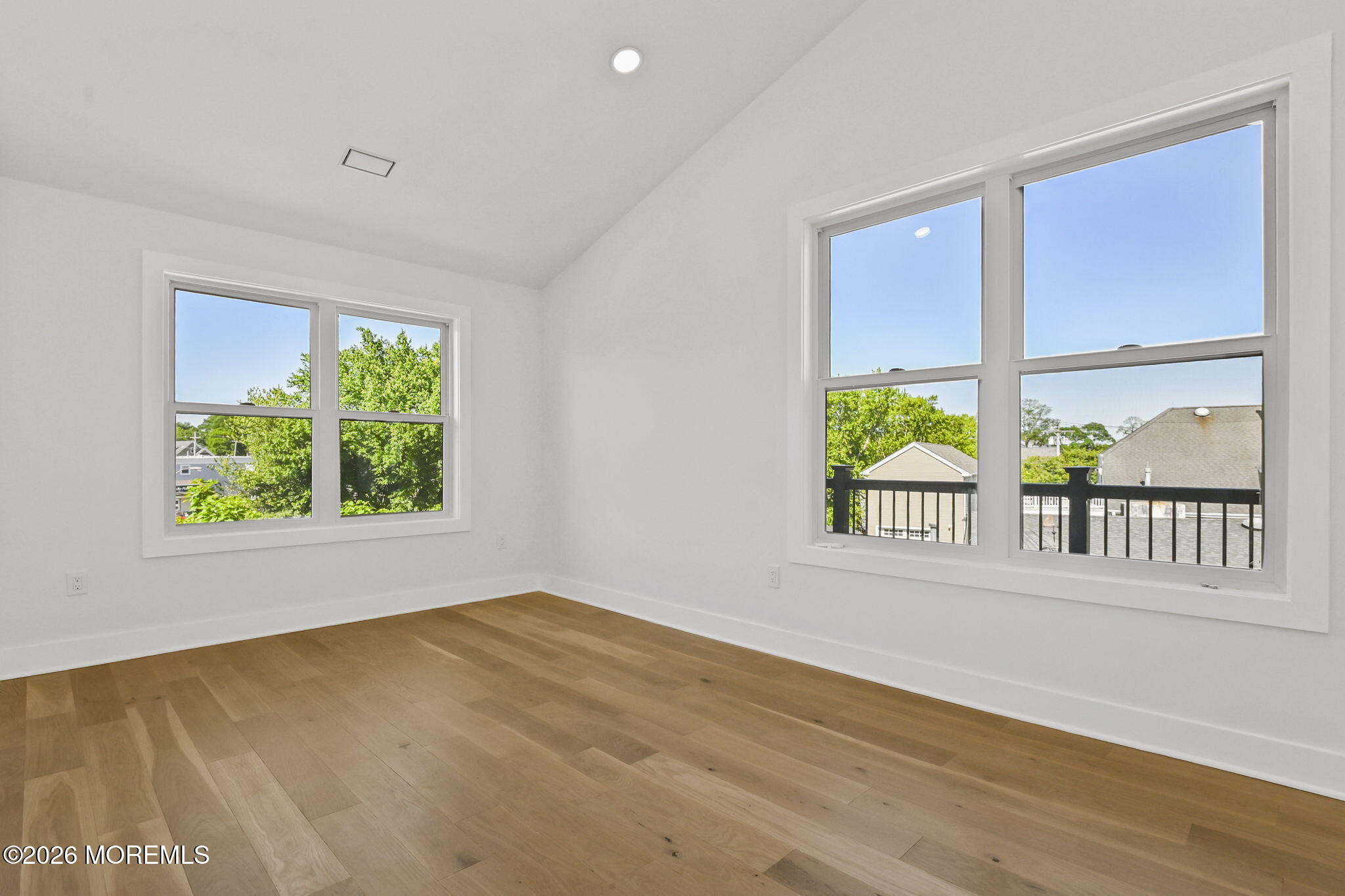 709 Howe Street Point Pleasant, NJ 08742 - Photo 55 of 81 BEDROOM