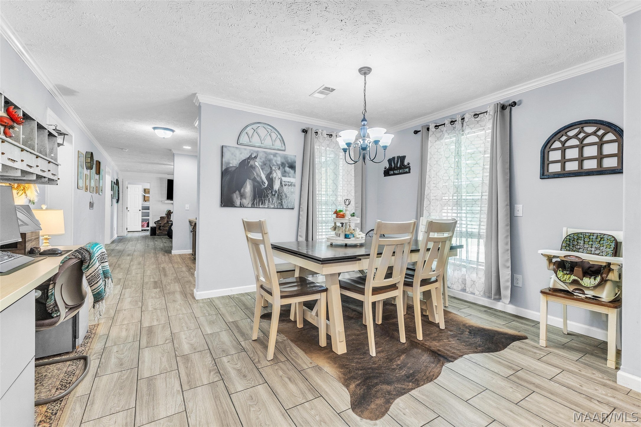 4220 Sweetwater Road Highland Home, AL 36041 - Photo 10 of 45 Gallery Image 10