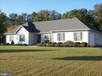 Lot 12 C Ridge Road Salisbury, MD 21801 - Photo 1 of 8 Gallery Image 1