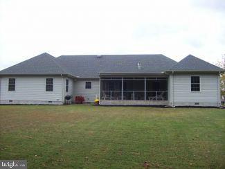 Lot 12 C Ridge Road Salisbury, MD 21801 - Photo 2 of 8 Gallery Image 2