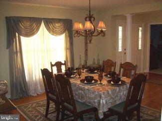 Lot 12 C Ridge Road Salisbury, MD 21801 - Photo 3 of 8 Gallery Image 3