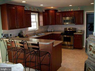 Lot 12 C Ridge Road Salisbury, MD 21801 - Photo 4 of 8 Gallery Image 4