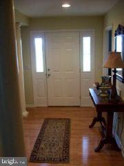 Lot 12 C Ridge Road Salisbury, MD 21801 - Photo 6 of 8 Gallery Image 6