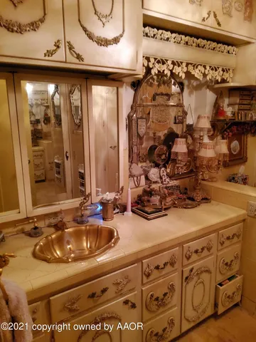 a room with furniture and wooden floor