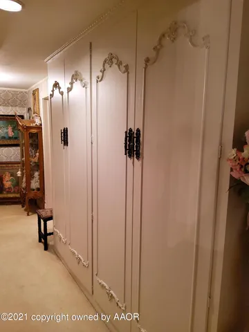 $725,000 | 2501 South Grand Street, Amarillo, TX 79103