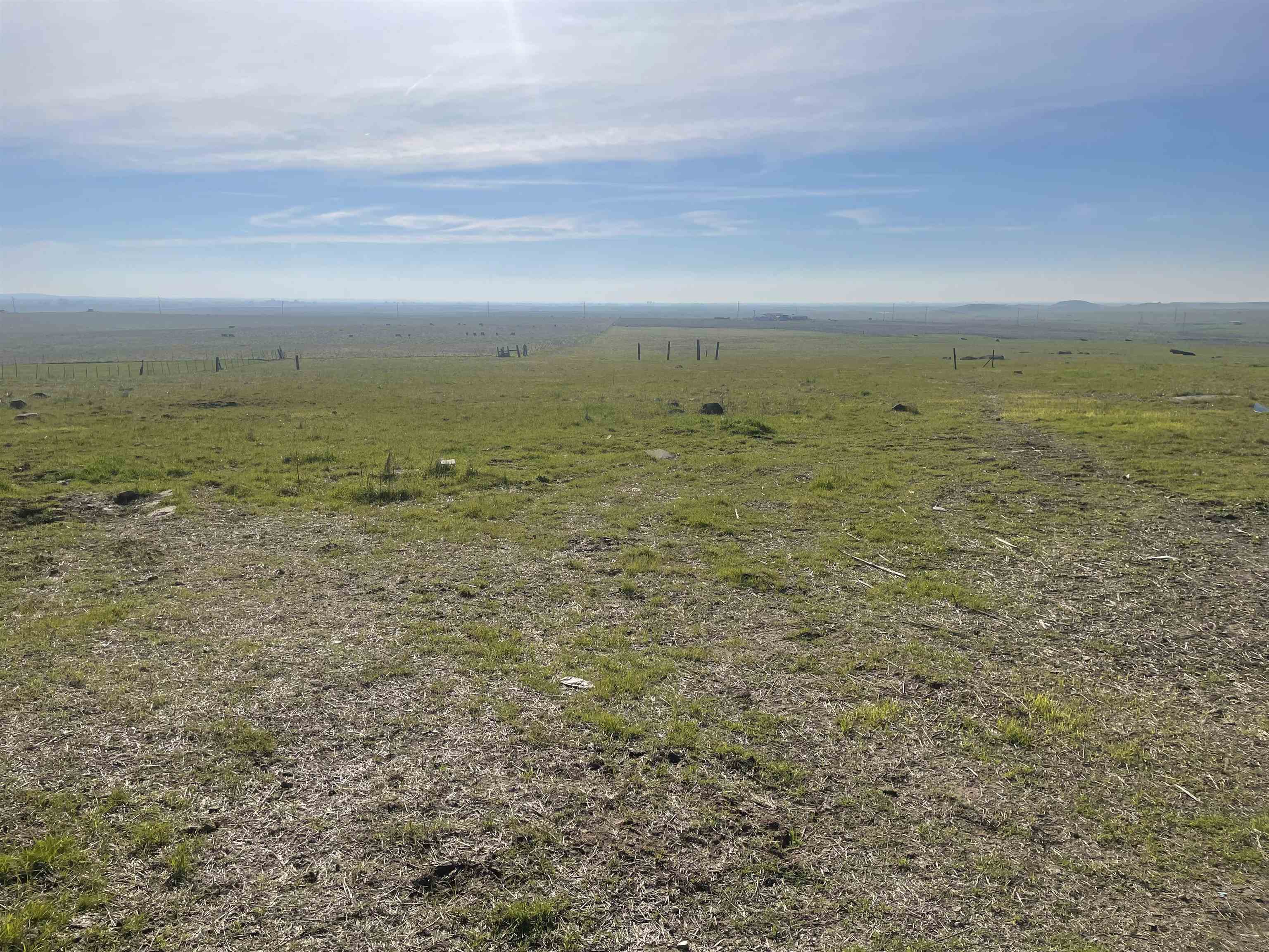 34008 Heiskell Drive Raymond, CA 93653 - Photo 15 of 19