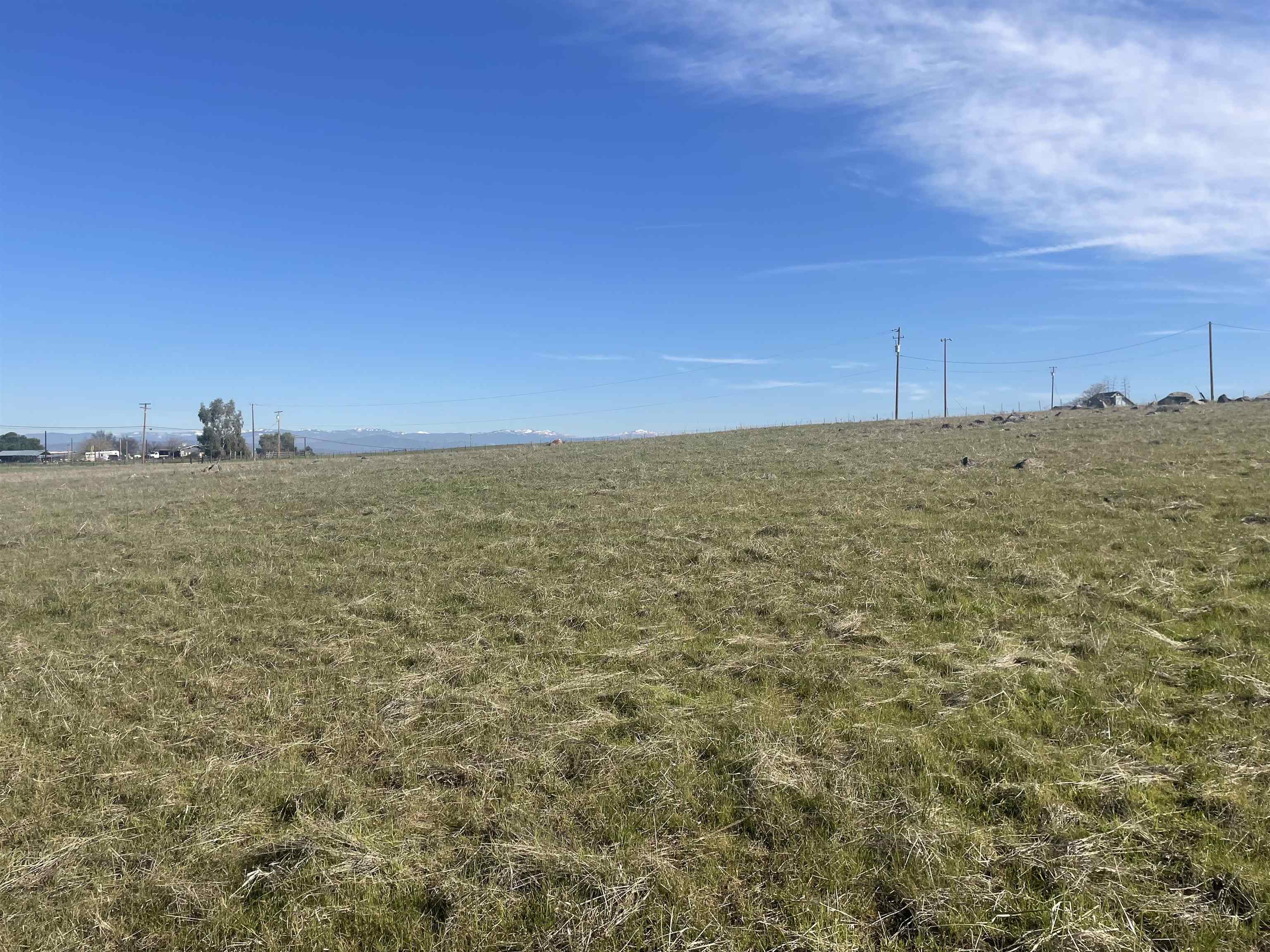 34008 Heiskell Drive Raymond, CA 93653 - Photo 17 of 19 a view of ocean