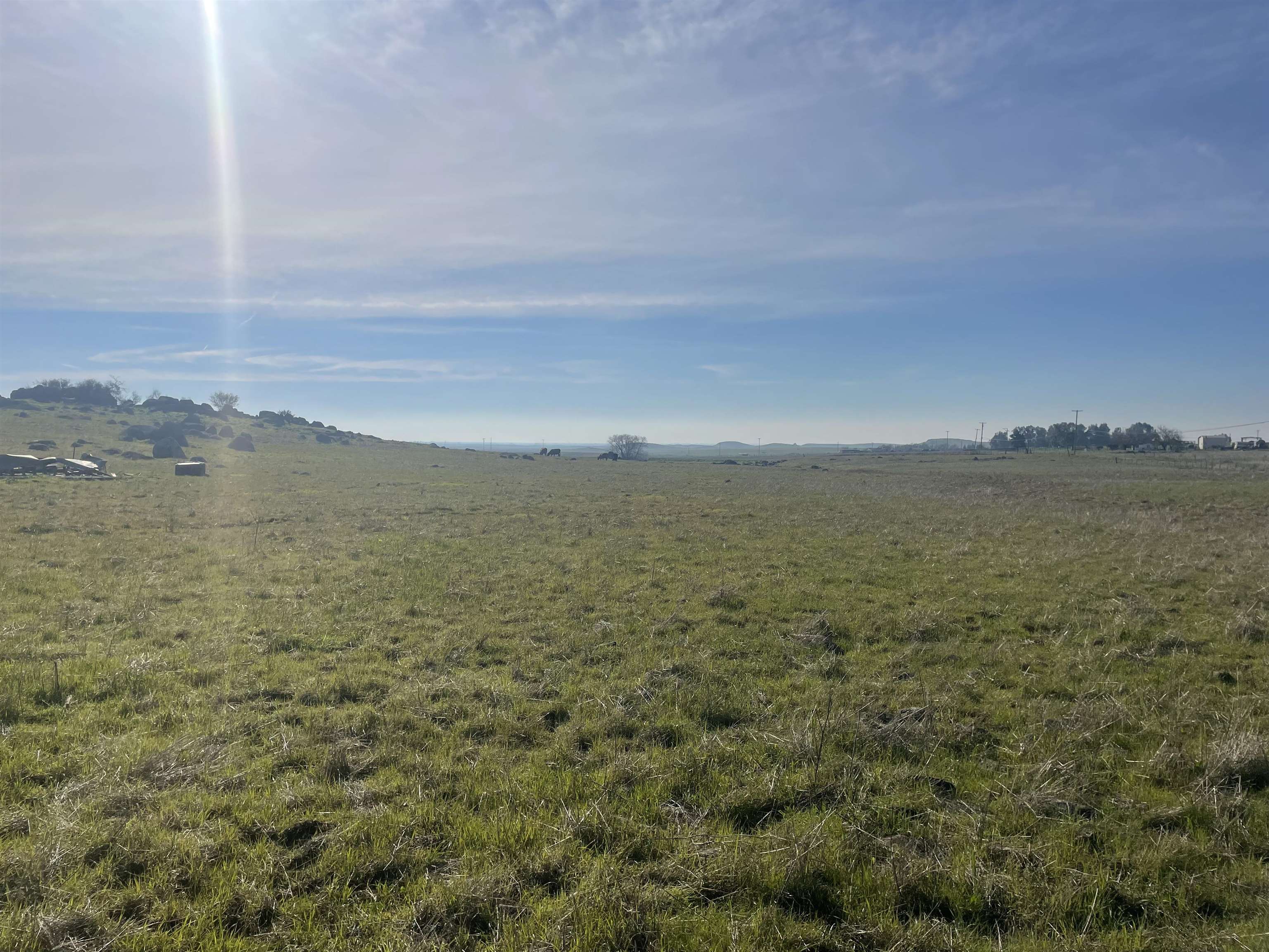 34008 Heiskell Drive Raymond, CA 93653 - Photo 19 of 19