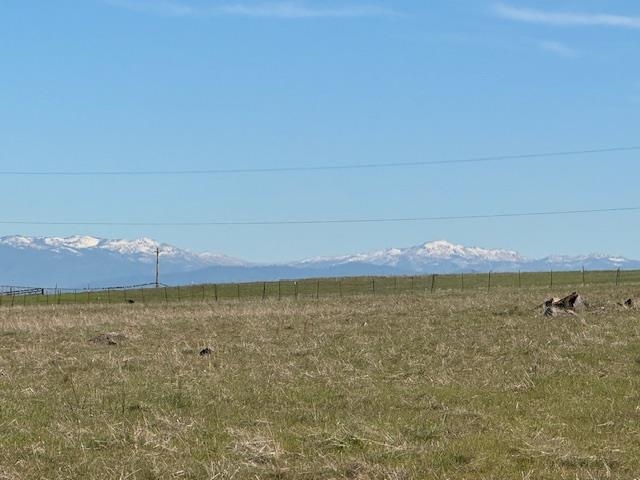 34008 Heiskell Drive Raymond, CA 93653 - Photo 4 of 19