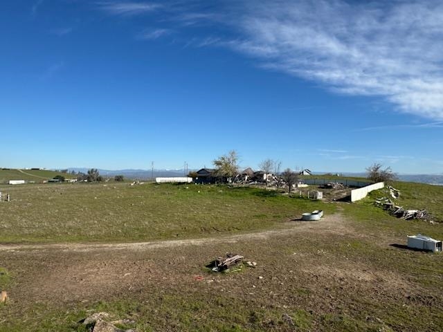 34008 Heiskell Drive Raymond, CA 93653 - Photo 6 of 19 a view of an ocean and beach