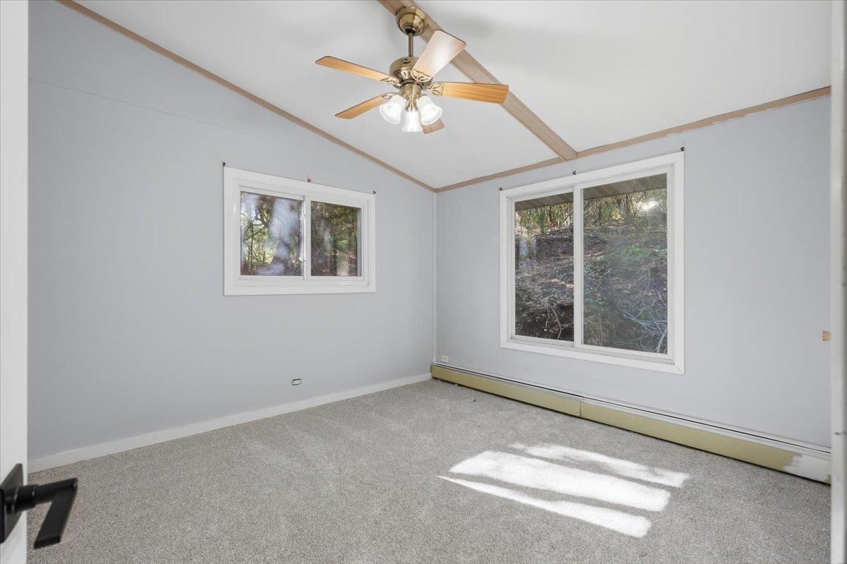 72 Coulee Road Hudson, WI 54016 - Photo 9 of 29 Gallery Image 9