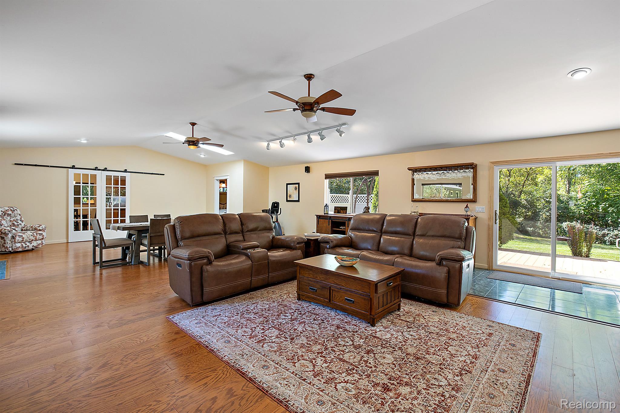 4390 Rohr Road Lake Orion, MI 48359 - Photo 25 of 64 Gallery Image 25