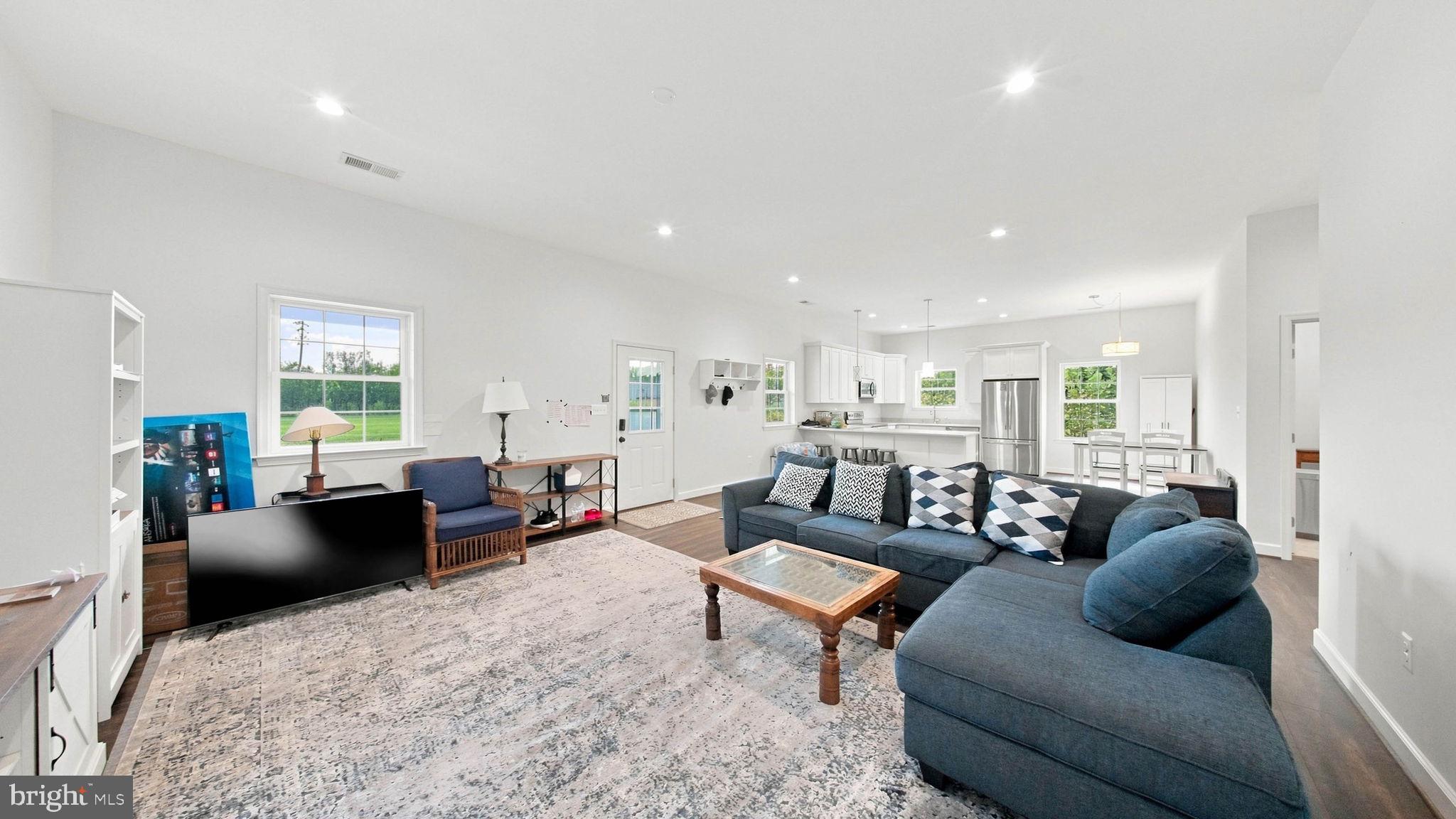 9470 Maidstone Road Delaplane, VA 20144 - Photo 58 of 80 Gallery Image 58