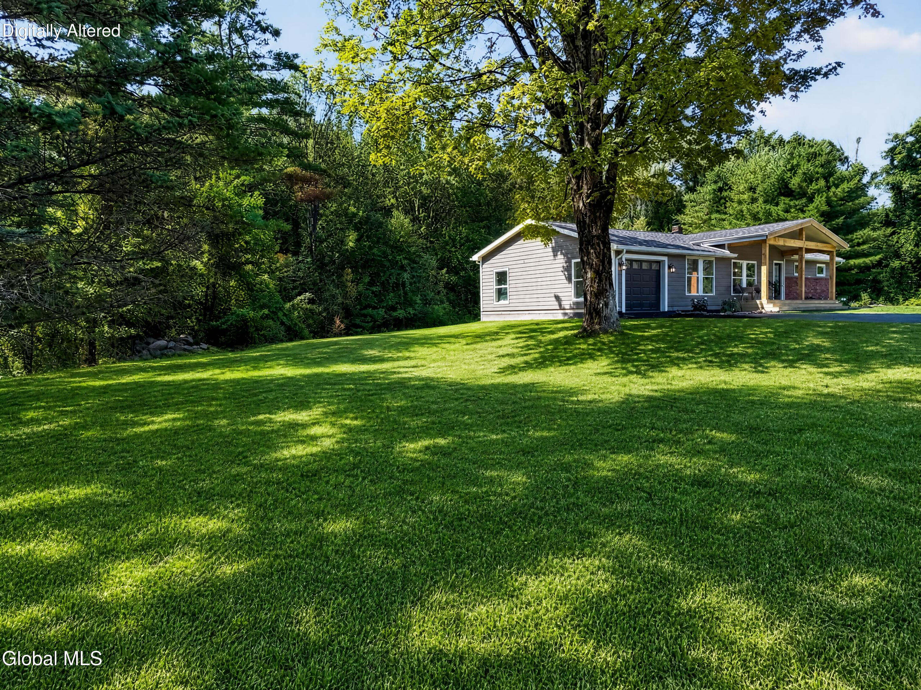 149 Wilton Road Greenfield, NY 12833 - Photo 41 of 41 026_IMG_9553