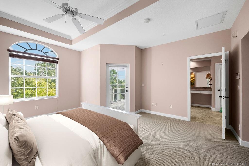 606 Southwest Cleveland Avenue Stuart, FL 34994 - Photo 40 of 58 Gallery Image 40