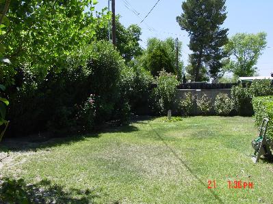 2532 East Allen Road Tucson, AZ 85716 - Photo 7 of 7 Gallery Image 7