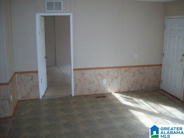 608 Tawbush Road Trafford, AL 35172 - Photo 8 of 21