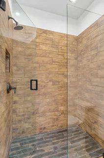 $495,000 | 534 Armistead Place, Nashville, TN 37215