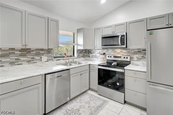 $3,500 | 13288 White Marsh Lane, Unit 3439, Fort Myers, FL 33912