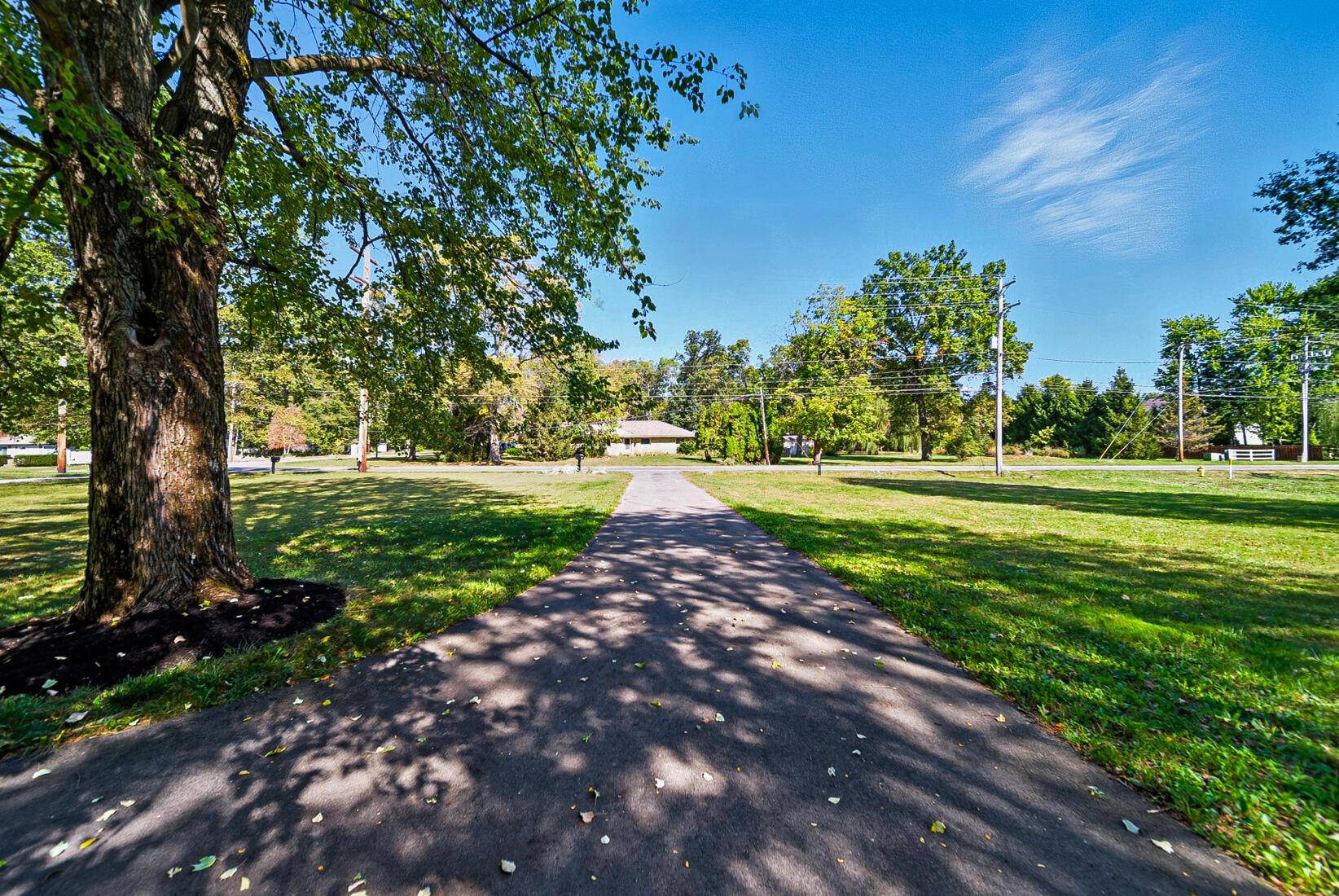 6355 Taylor Road Columbus, OH 43230 - Photo 54 of 73 82-print-Ginson Speich - 6355 Taylor Rd-