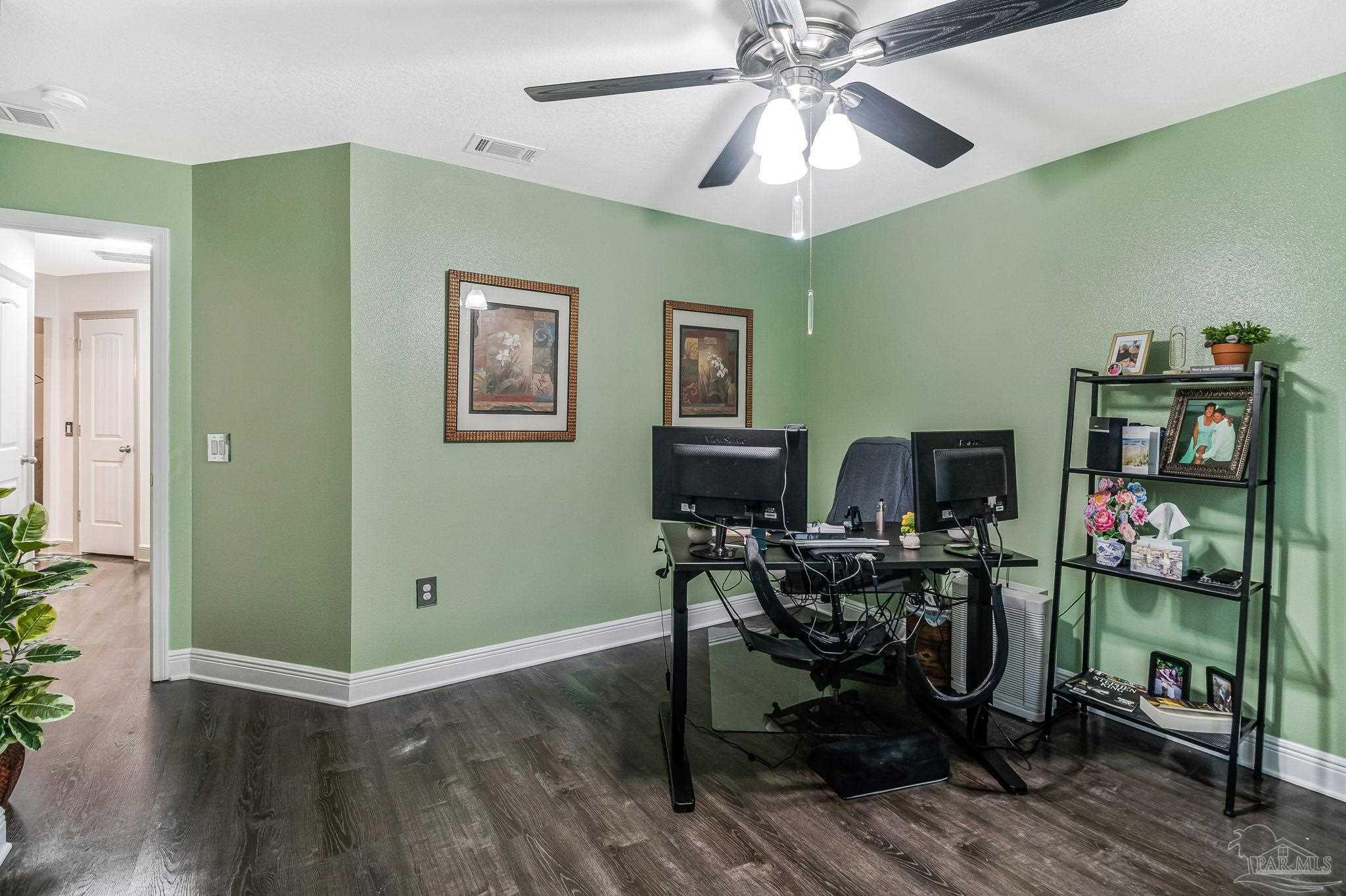 5595 Cane Syrup Circle Pace, FL 32571 - Photo 59 of 70