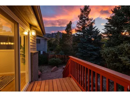 $1,850,000 | 325 Norton Street, Boulder, CO 80305