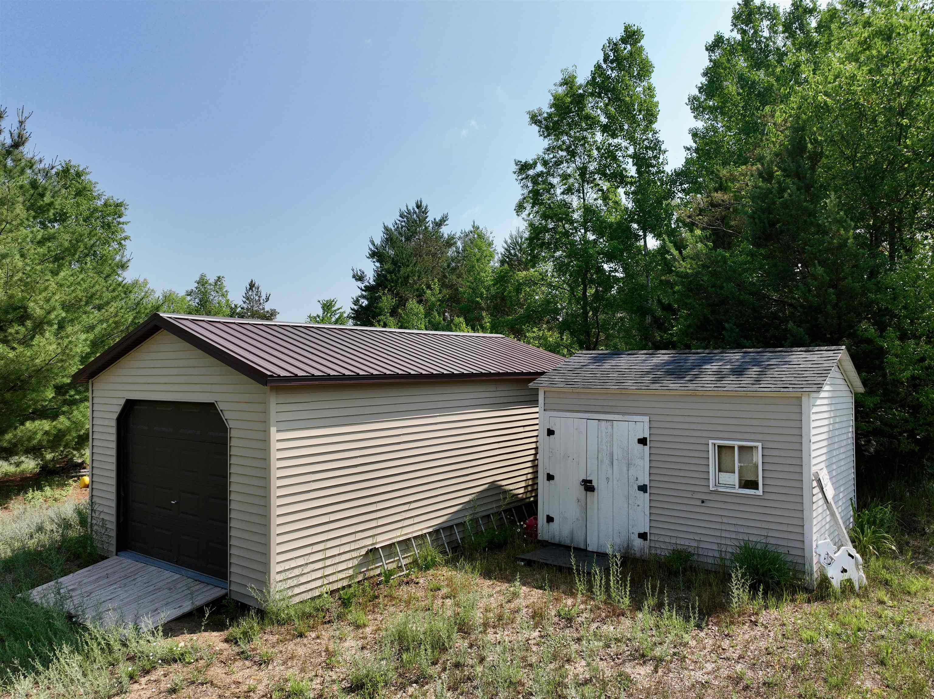 17218 19 Mile Road Tustin, MI 49688 - Photo 6 of 12 Gallery Image 6