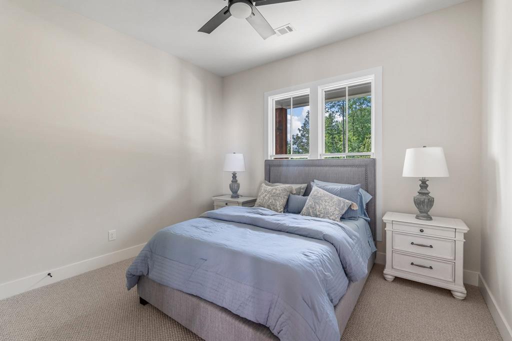 8402 Ripple Ridge Columbus, GA 31904 - Photo 35 of 45 Gallery Image 35