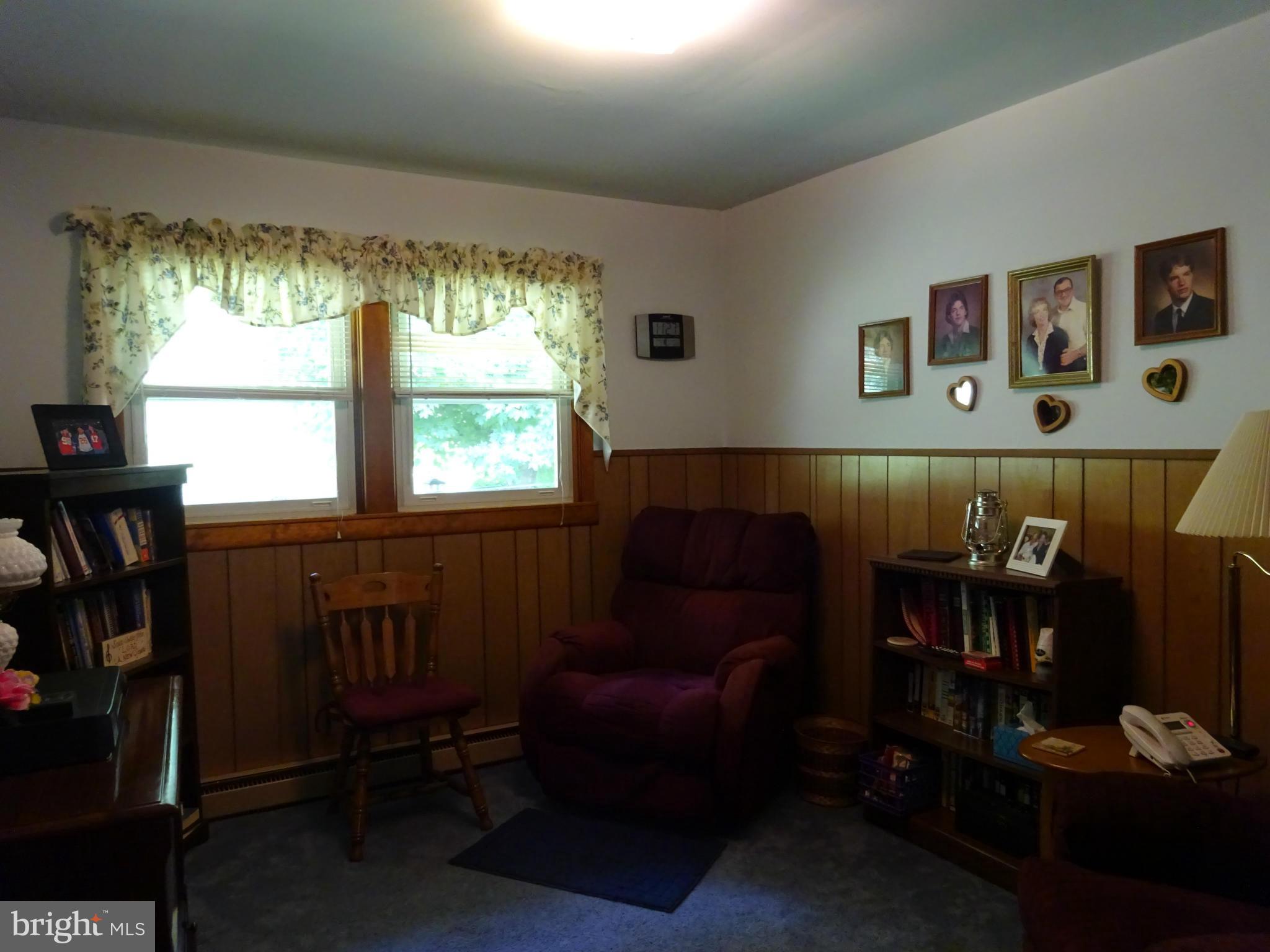 12027 Gehr Road Waynesboro, PA 17268 - Photo 10 of 20 Bedroom