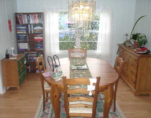 124 Northwest 10th Street Boca Raton, FL 33432 - Photo 7 of 16 a view of a dining room with furniture window and outside view