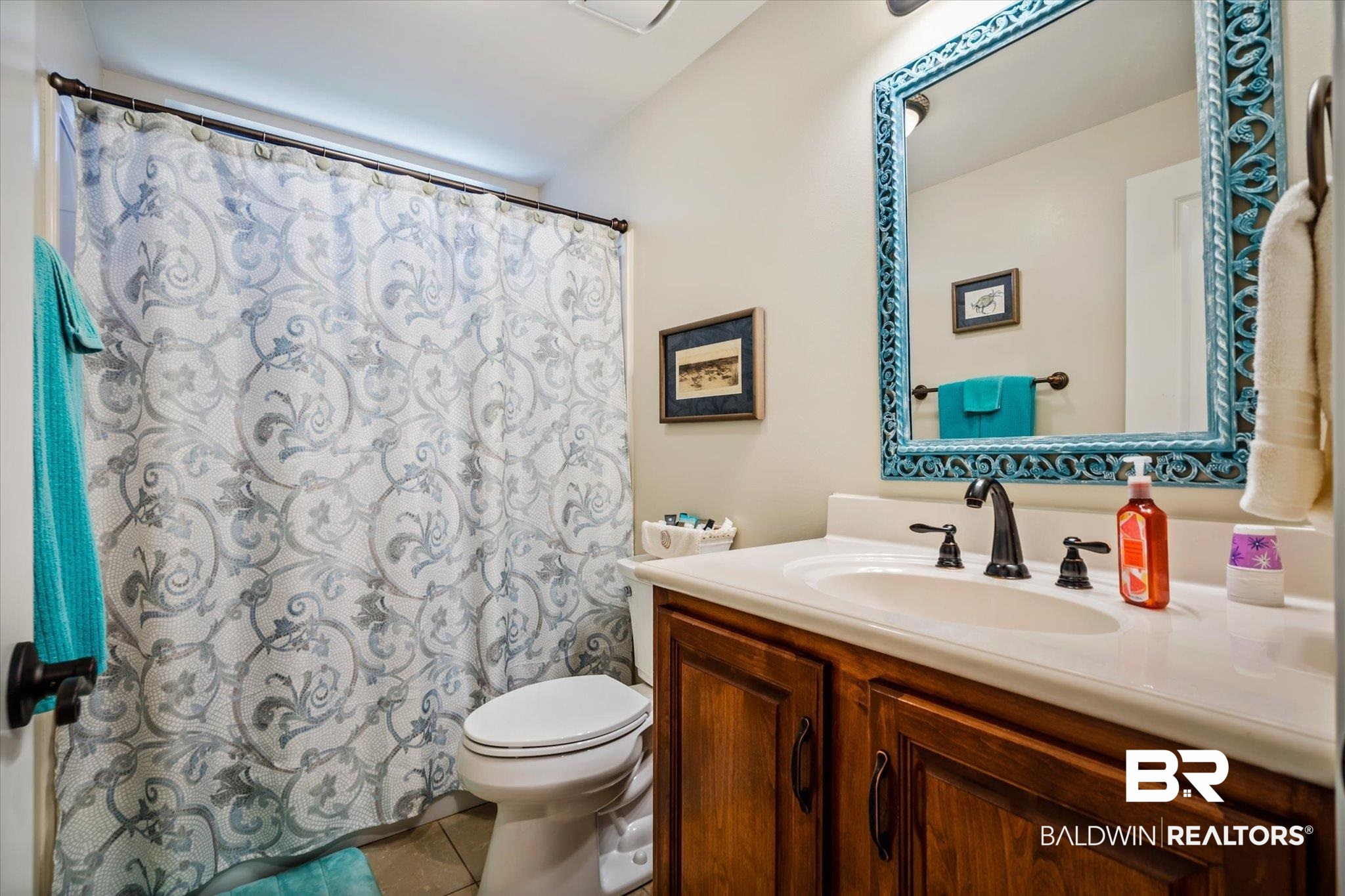 1490 Stone Hedge Drive Mobile, AL 36695 - Photo 24 of 36