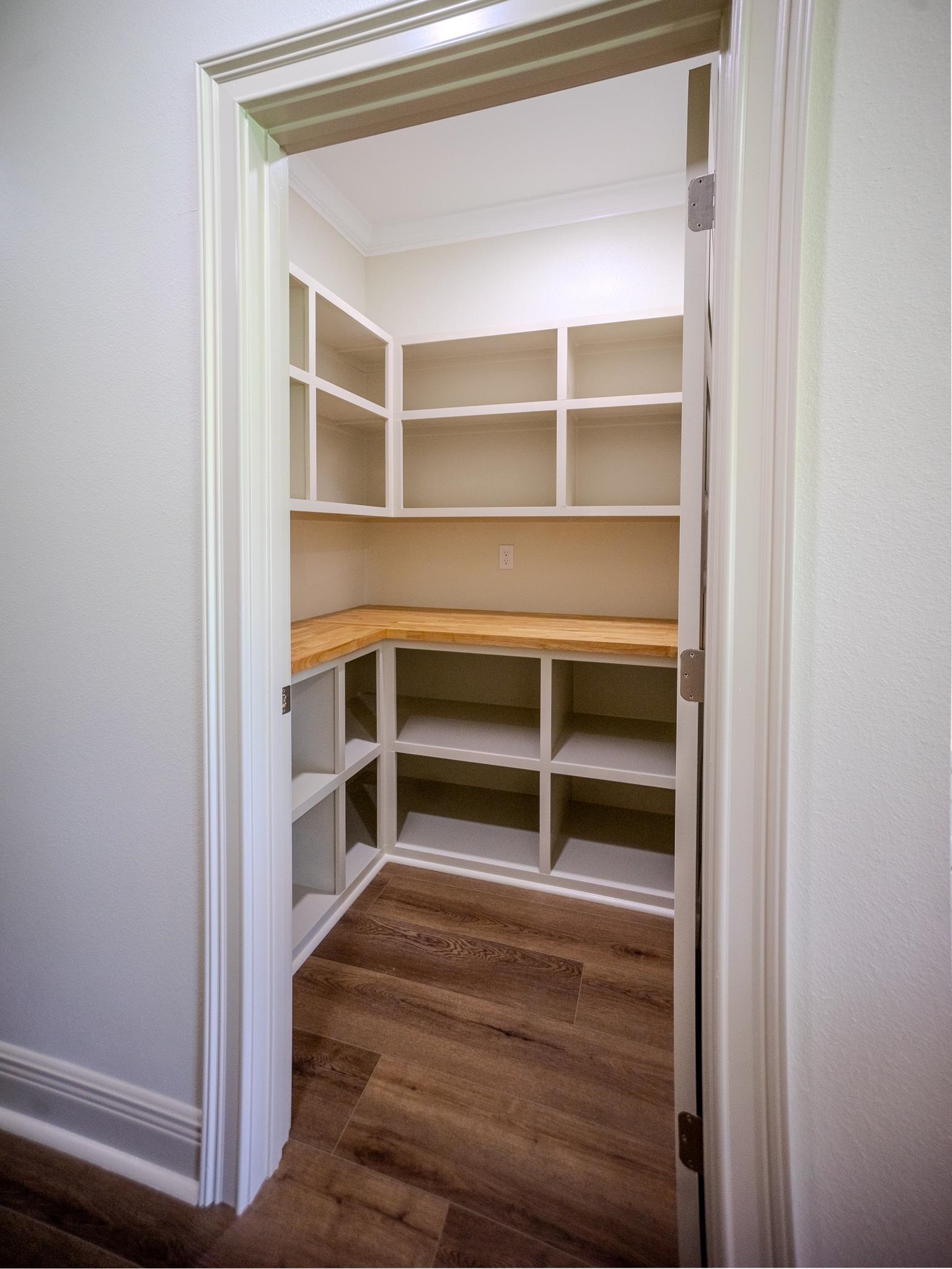 3998 West W Kelly Road Tallahassee, FL 32311 - Photo 28 of 47
