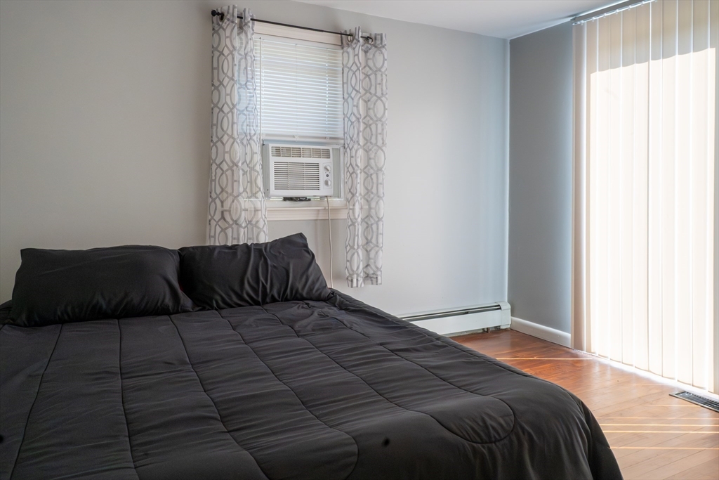 72 New Street Rehoboth, MA 02769 - Photo 17 of 42
