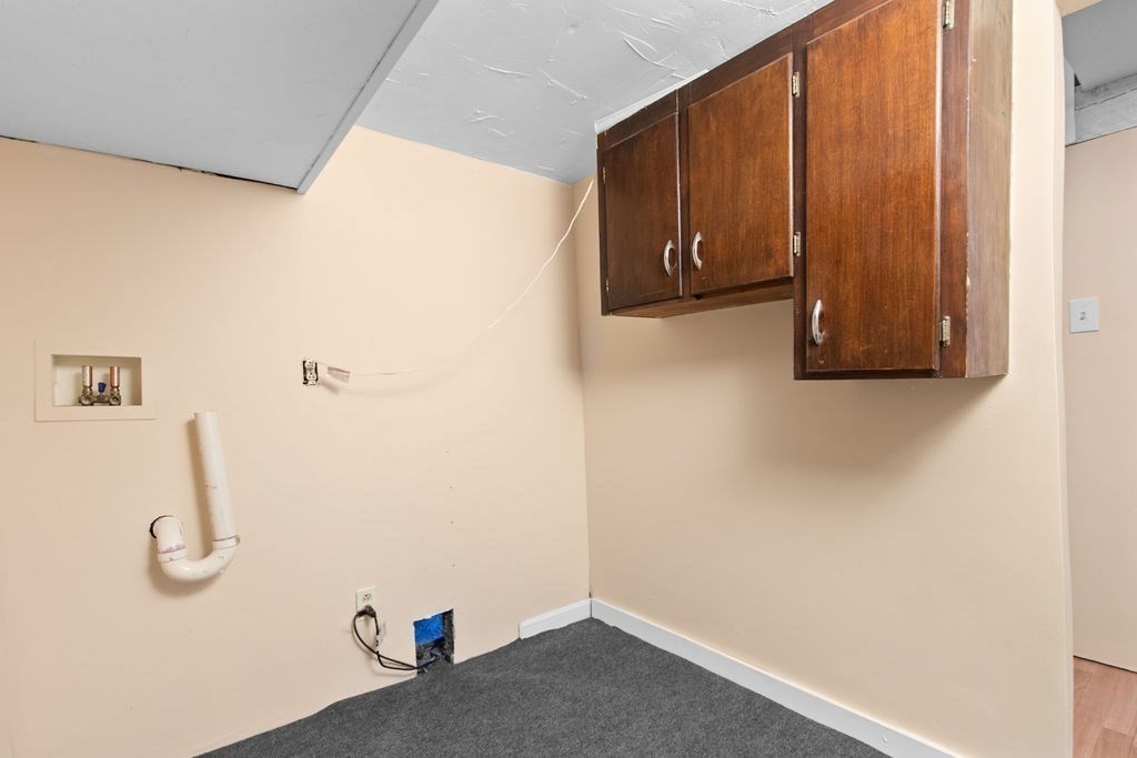40 Sycamore Street Brockton, MA 02301 - Photo 31 of 36