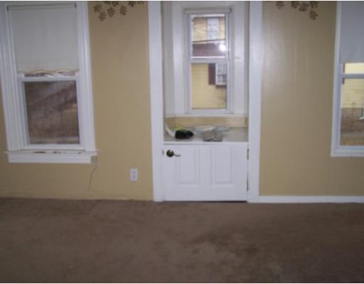 614 Roup Street Tarentum, PA 15084 - Photo 5 of 5 Other. bedroom