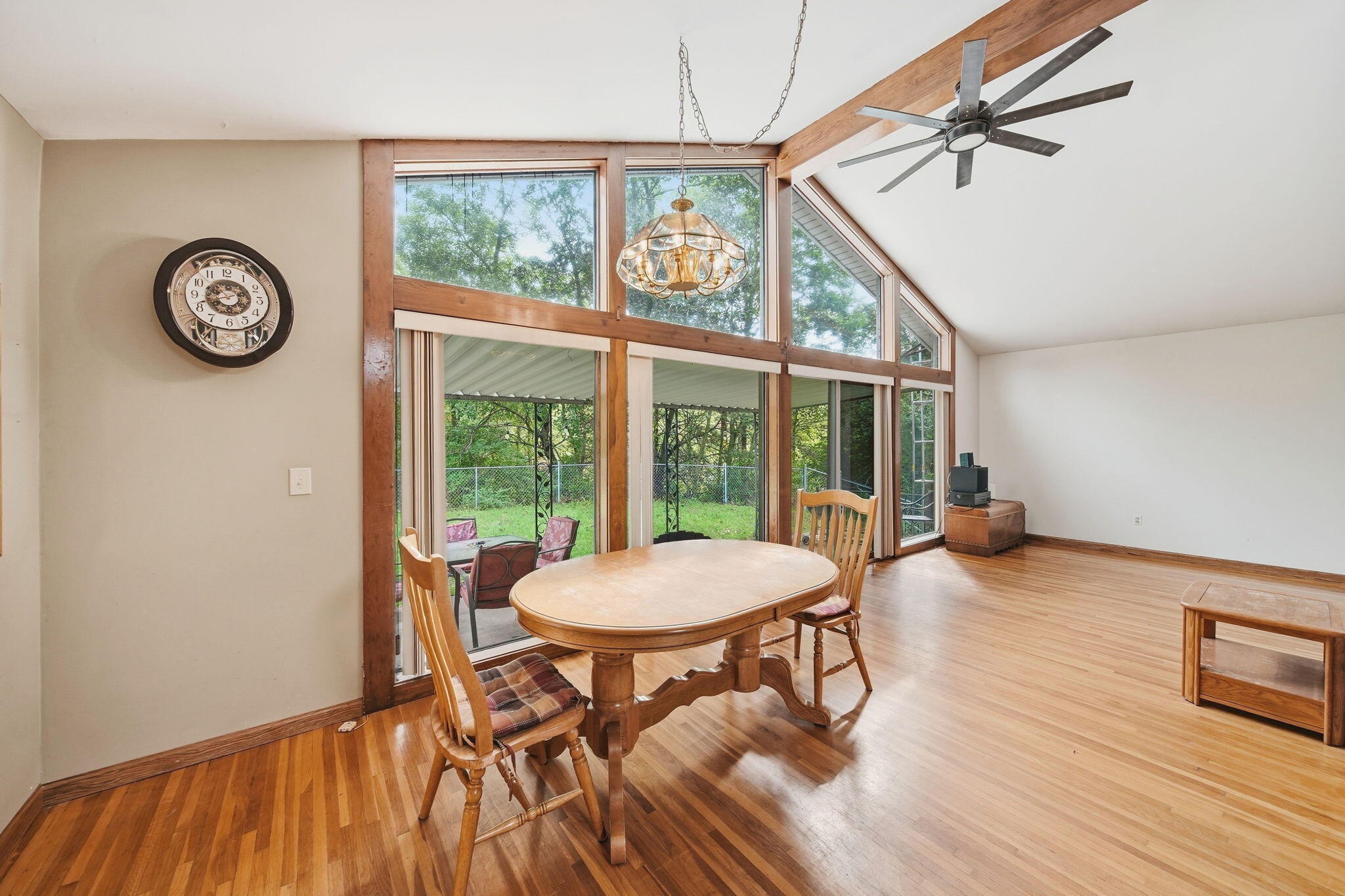 12501 Moscow Road Hanover, MI 49241 - Photo 11 of 67 17-web-or-mls-DSC07318