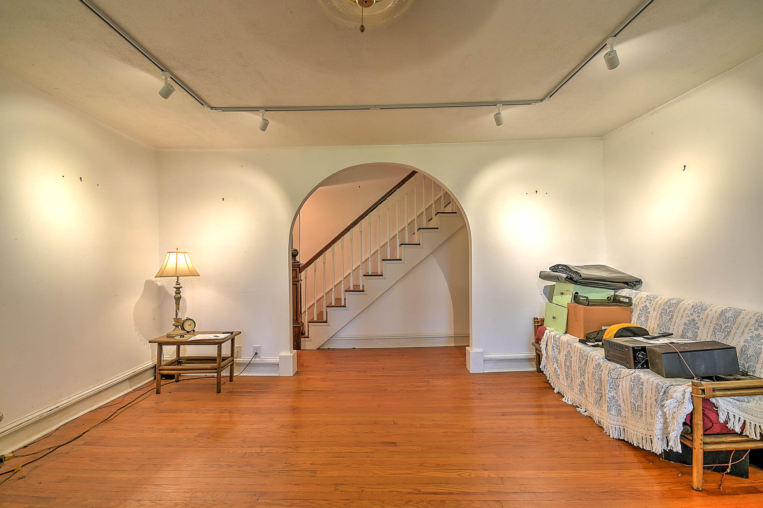 1400 Greystone Road Greeneville, TN 37743 - Photo 14 of 31 14