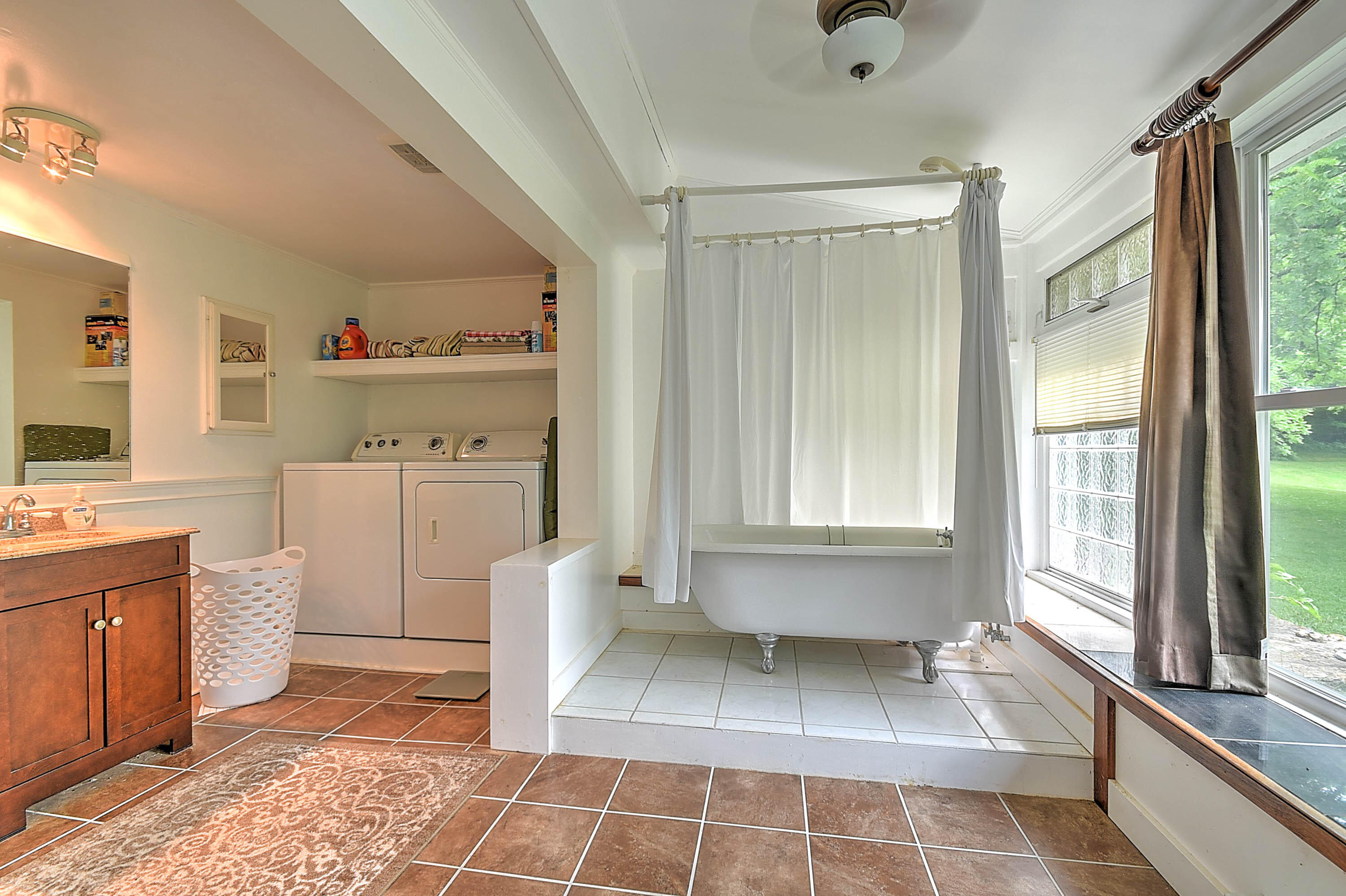1400 Greystone Road Greeneville, TN 37743 - Photo 23 of 31 23