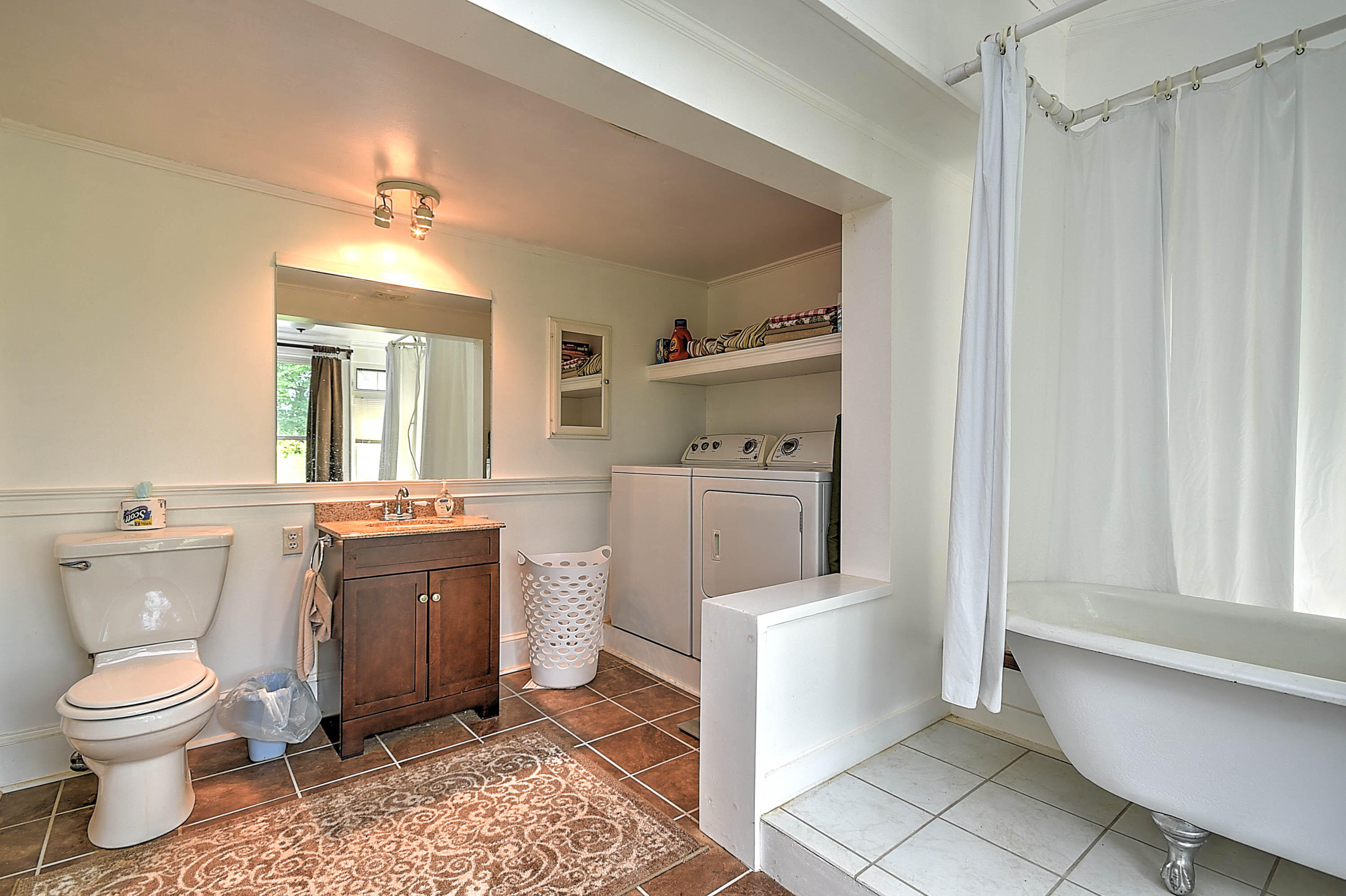 1400 Greystone Road Greeneville, TN 37743 - Photo 25 of 31 25